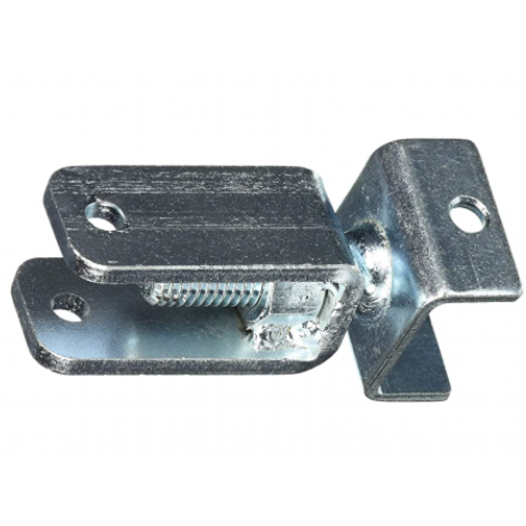 Barker Mfg. Trailer Landing Gear Leg Leveler 25900